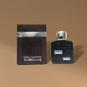 น้ำหอมอาหรับ100มล. น้ำหอมผู้หญิงกลิ่นหอมยาวนานจากดูไบ - Product Image 6