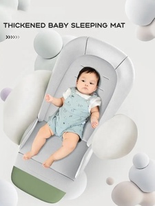 Lightweight Compact Toddler Stroller Easy Fold Baby Buggy <strong>Umbrella</strong> Travel <strong>Pram</strong> for Babies - Product Image 6
