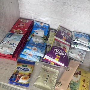 <span class=keywords><strong>Lait</strong></span> en poudre de Chine et substitut de <span class=keywords><strong>lait</strong></span> Crémier non laitier de haute qualité - Product Image 6