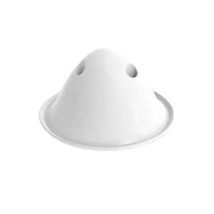 Juguetes para Masticar para Perros, Juguetes Interactivos para Perros con Comida Oculta, Mejoran la Inteligencia, Accesorios para Perros - Product Image 1