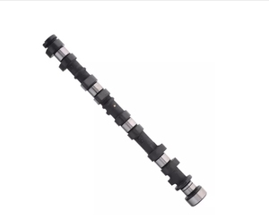 Árbol de levas de motor automático de alta calidad OE AM5G6A269AC para FORD <span class=keywords><strong>ESCAPE</strong></span> <span class=keywords><strong>FOCUS</strong></span> ECOSPORT NEW FIESTA Bearing Bushes - Product Image 6