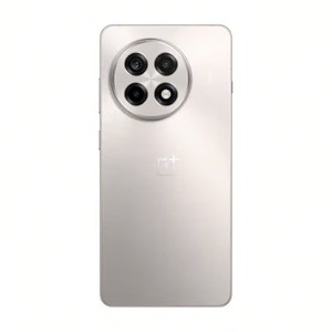 Nuevo Teléfono Inteligente OnePlus Ace 5 5G, Snapdragon 8 Gen 3, Pantalla AMOLED de 6.78 Pulgadas y 120 Hz, Cargador de 6415 mAh, Cámara, Android 15.0 OTA - Product Image 4