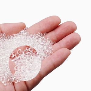 Film TPU de qualité médicale résistant au froid, résistant aux hautes températures, à haute élasticité, respectueux de l'environnement et de l'environnement - Product Image 6