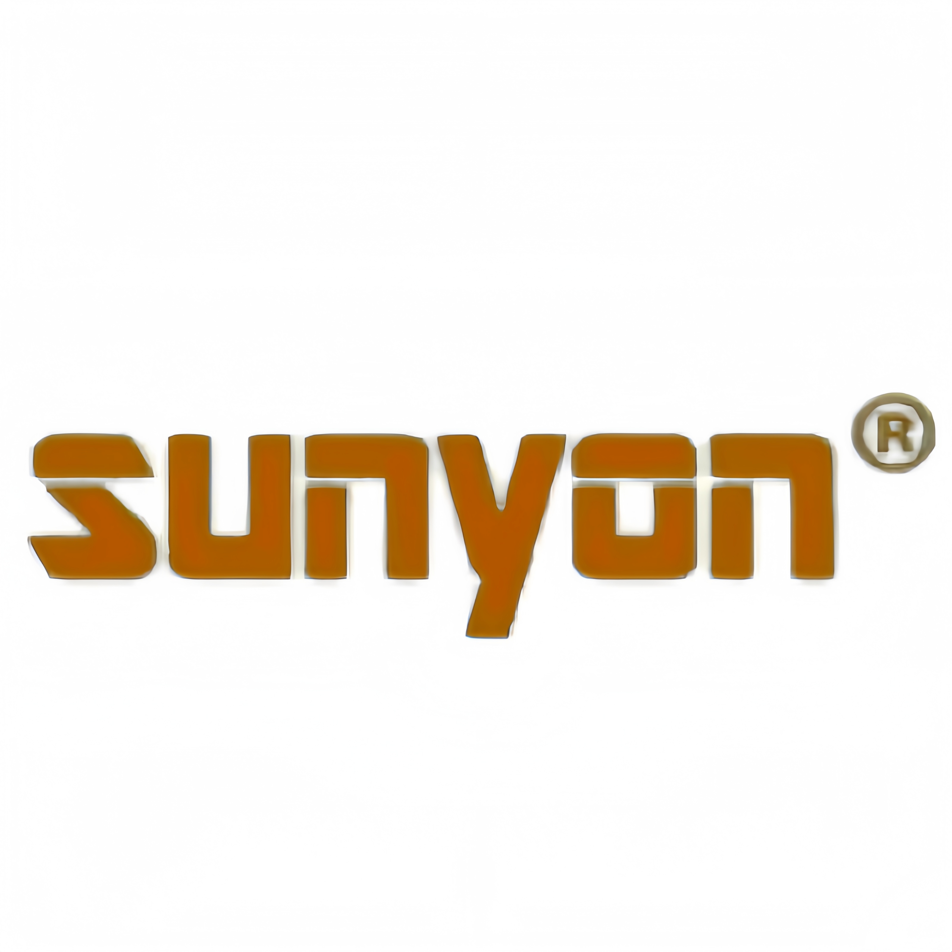 Changzhou Rongju Auto Parts Co., Ltd. logo