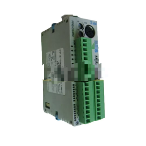 1 peça Unidade de Controle Fpg-c24r2 Afpg2423 Usada, Original e Nova em Estoque - Product Image 1