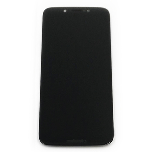 Écran tactile Lcd de téléphone portable pour Motorola <span class=keywords><strong>Moto</strong></span> G7PLAY xt1932 <span class=keywords><strong>G7</strong></span> Play, vente en gros - Product Image 1