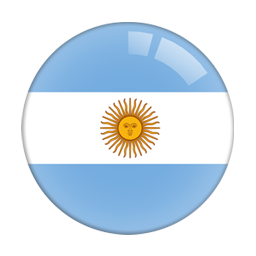 Argentine