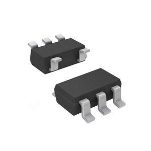 Brand New Original LT1716CS5#TRMPBF SOT-23-5 IC <b>Chip</b> - Product Image 1