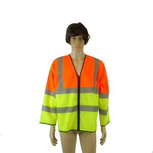hiได้แก่สะท้อนเครื่องแต่งกายถักและตาข่าย - Product Image 1
