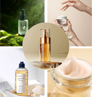Émulsifiant pour soins de la peau, qualité cosmétique, CAS 66988-04-3, isostéaroyl lactylate de sodium