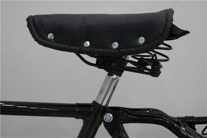 <span class=keywords><strong>Bicicleta</strong></span> Tradicional <span class=keywords><strong>de</strong></span> Carga, Modelo Antiguo, Suministrada por Fábrica <span class=keywords><strong>de</strong></span> Tianjin - Product Image 3