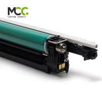 Unité de tambour pour Canon iR ADVANCE C5030 C5035 C5045 C5051 C5235 C5240 C5250 C5255 GPR30 GPR31 NPG45 NPG46 C-EXV28 C-EXV29