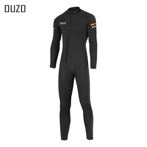 <span class=keywords><strong>Traje</strong></span> <span class=keywords><strong>de</strong></span> <span class=keywords><strong>neopreno</strong></span> <span class=keywords><strong>de</strong></span> una pieza <span class=keywords><strong>de</strong></span> 1,5mm <span class=keywords><strong>para</strong></span> <span class=keywords><strong>hombre</strong></span>, <span class=keywords><strong>traje</strong></span> <span class=keywords><strong>de</strong></span> baño <span class=keywords><strong>de</strong></span> invierno cálido y a prueba <span class=keywords><strong>de</strong></span> frío <span class=keywords><strong>para</strong></span> surf y protección <span class=keywords><strong>de</strong></span> medusas, <span class=keywords><strong>traje</strong></span> <span class=keywords><strong>de</strong></span> buceo - Product Image 3