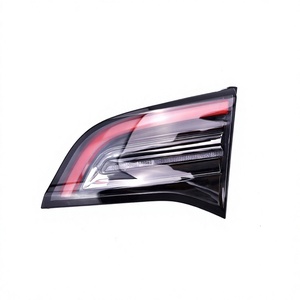 Carburateur pour voiture neuve 13200-85231 (OE) pour moteur SJ410 C53, pièce de rechange 22*19*17CM 1.5KG - Product Image 3