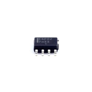 Mạch tích hợp <span class=keywords><strong>ntmd6p02r2g</strong></span> SOIC-8 Thông Minh Điện IGBT Darlington bóng bán dẫn kỹ thuật số Ba cấp Thyristor - Product Image 1