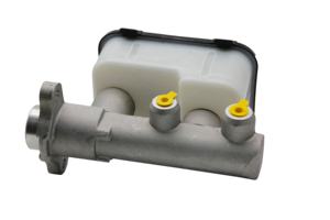 En Stock pièces automobiles maître-<span class=keywords><strong>cylindre</strong></span> de frein pour Ford fabricant universel tous les cylindres métalliques OEM pour la physique - Product Image 5