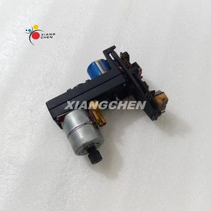 MA Original C37M808335 Valve for Offset <b>Printing</b> <b>Machine</b> Spare Parts - Product Image 3