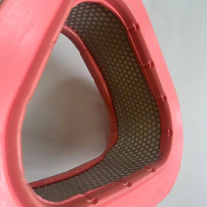 Mỹ lọc không khí <span class=keywords><strong>AC</strong></span> Lọc điều hòa không khí Suzuki khói bạn thân cá nhân bể cá thác nước lọc máy bơm không khí - Product Image 4