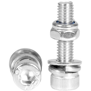 304M3M4 - Product Image 5