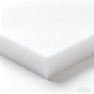 Tùy chỉnh <span class=keywords><strong>EVA</strong></span> bọt bảng bảo vệ & đệm vật liệu trong các kích cỡ khác nhau Độ dày màu sắc độ cứng - Product Image 3