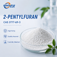 Fenethyl Cinnamate Kemurnian Tinggi CAS 103-53-7 untuk Pewangi, Perisa, Kosmetik, dan Fiksatif Parfum
