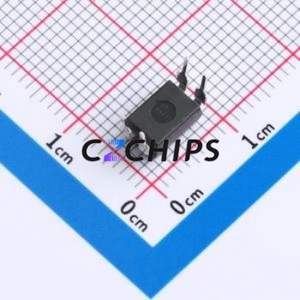 ทรานซิสเตอร์ทรานซิสเตอร์ TCET1102 DIP-4ใหม่ของแท้ทั้งชิปและบริการบอม - Product Image 2