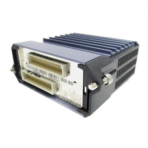 Module programmable Foxboro AD205MB original et neuf, tout neuf - Product Image 1