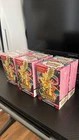 Boîte scellée de cartes TCG Ascended Heroes Booster Bundle, 6 paquets à l'intérieur, pour collectionneurs