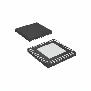 Manufacturer Channel 40 WFQFN Exposed Pad R5F213MAQNNP#U0 Embedded Buy Electronics Components Online - Product Image 1