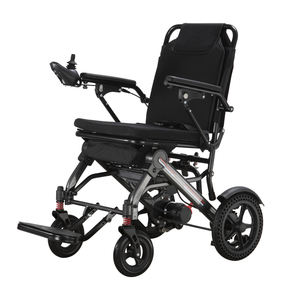 I nuovi disegni più venduti silla de ruedas electric - Product Image 6