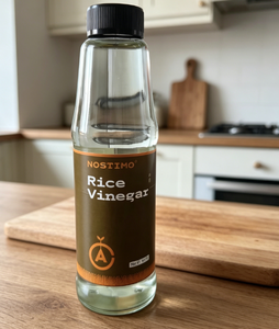 <span class=keywords><strong>Vinaigre</strong></span> de riz fermenté pur 250 ml - <span class=keywords><strong>Vinaigre</strong></span> de riz <span class=keywords><strong>blanc</strong></span> en gros pour sushis, salades et cuisine asiatique - Product Image 2