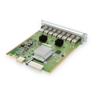 Original en stock, série CX 6300M, commutateur PoE 8G 24G 48G pour HPE <span class=keywords><strong>Aruba</strong></span> J9993A JL728A J9735A J9150D H9734A JL685A - Product Image 5