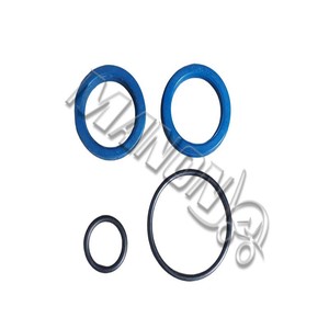 ชุดซ่อมโอริงไฮสเตอร์สำหรับกระบอกสูบรถยก 2039672 1501134 1459983 อะไหล่แท้ - Product Image 1