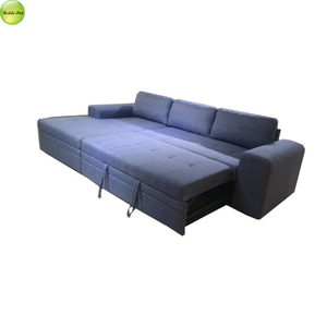 <span class=keywords><strong>Divano</strong></span> <span class=keywords><strong>Letto</strong></span> Focalizzato sul Comfort: Rivestimento Morbido, Stile Turco, <span class=keywords><strong>Divano</strong></span> <span class=keywords><strong>Letto</strong></span> Pieghevole a Cerniera per Una Persona, Arredamento negli USA - Product Image 5