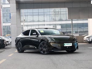 Livraison Rapide Lynk & Co 10 EM-P 2025 240 AWD Ultra Sports <span class=keywords><strong>Vision</strong></span> H5 - Product Image 2