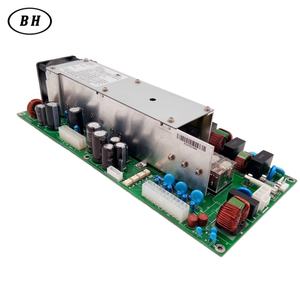 Carte d'alimentation pour imprimante Mimaki Jv33 Jv5, imprimante à solvant écologique, série Mimaki JV33, 110-220V - Product Image 2