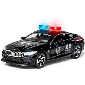 VOITURES DISNEY PIXAR moulées sous pression Lightning McQueen EUR 10,58