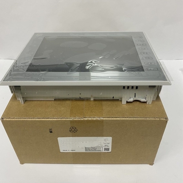 Fuji Touch Screen V9060iTD New V9080iCD Original V9100iCV9100iCD Touch Screen