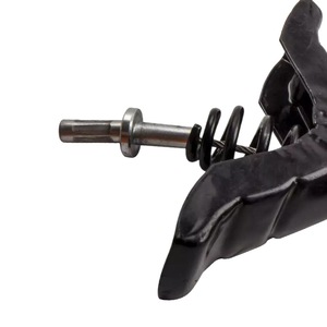 Mecanismo de cabrestante para portallantas de repuesto 924-527 F7UZ1-A131-AA YC2Z1-A131-AA para neumáticos de camionetas y SUV - Product Image 3