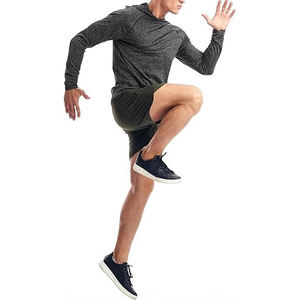 Sudadera con capucha de algodón de talla grande de alta calidad OEM Anime Unisex invierno personalizado espuma 3D Puff estampado logo hombres pulóver Sudadera con capucha para hombres - Product Image 1