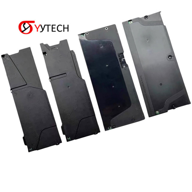 SYYTECH Power Supply Adapter ADP-160CR ADP-160ER ADP-200ER ADP-240AR for PS4 Slim Pro Repair Parts