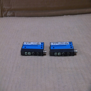 Capteur photoélectrique PLC WF2-40N410 de type <span class=keywords><strong>K</strong></span>, neuf et original, en stock. Valeur imbattable et prix de gros pour les produits sous garantie. - Product Image 1