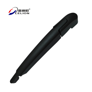 Spazzola Tergicristallo in Silicone per Parabrezza, Vendita all'Ingrosso di Spazzole e Bracci Tergicristallo Speciali per Auto, Compatibile con <span class=keywords><strong>PEUGEOT</strong></span> <span class=keywords><strong>308</strong></span> 2007-2016 - Product Image 4