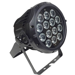 Лучшая Водонепроницаемая светодиодная лампа 14x10 Вт, 14 шт. - Product Image 1