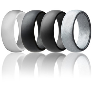 الأكثر مبيعًا للرجال طقم رياضي مكون من 4 قطع للنساء والرجال للمشاركة - Product Image 3