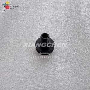 MP.8802171/00 Nozzle <b>Hub</b> MP.8802171 for Heidelberg Cutting Machine Spare Parts - Product Image 6