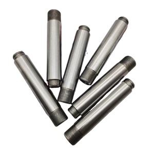 จอแสดงผลรถขุด SK135 SK200-8 รุ่น YV59S00004F1 2489U276F1 - Product Image 3