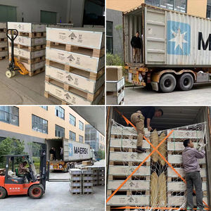 Batería de litio solar 6000 Ciclos 5kWh 51,2 V 100Ah <span class=keywords><strong>10Kw</strong></span> Batería de litio - Product Image 4