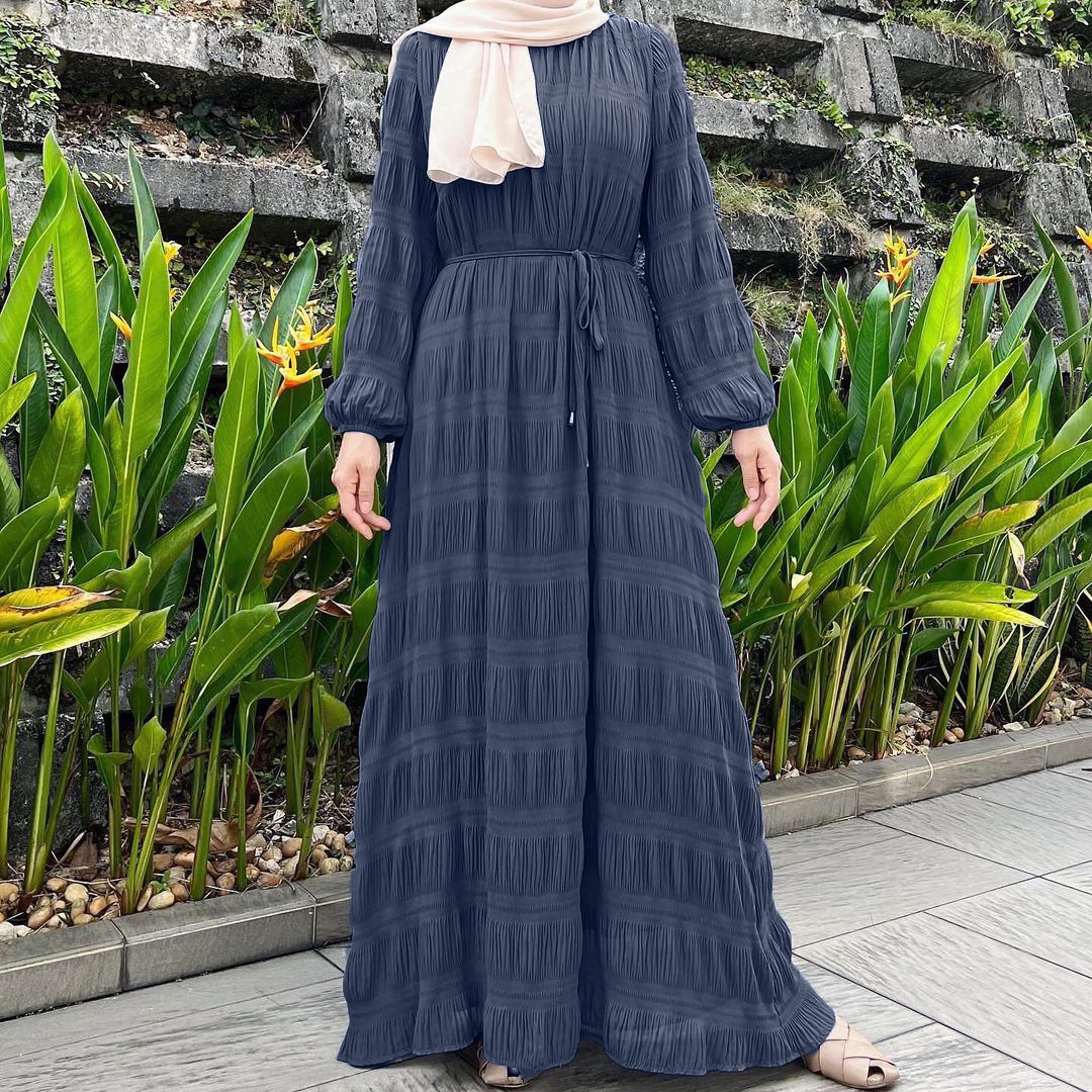 chinese dress ladies Blackmilk | Walk Like An Egyptian Princess Maxi Dress | Black