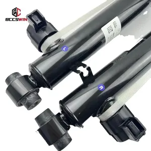 84334453 phụ tùng ô tô Air Suspension Front Rear shock absorber 84334453 cho Cadillac XTS